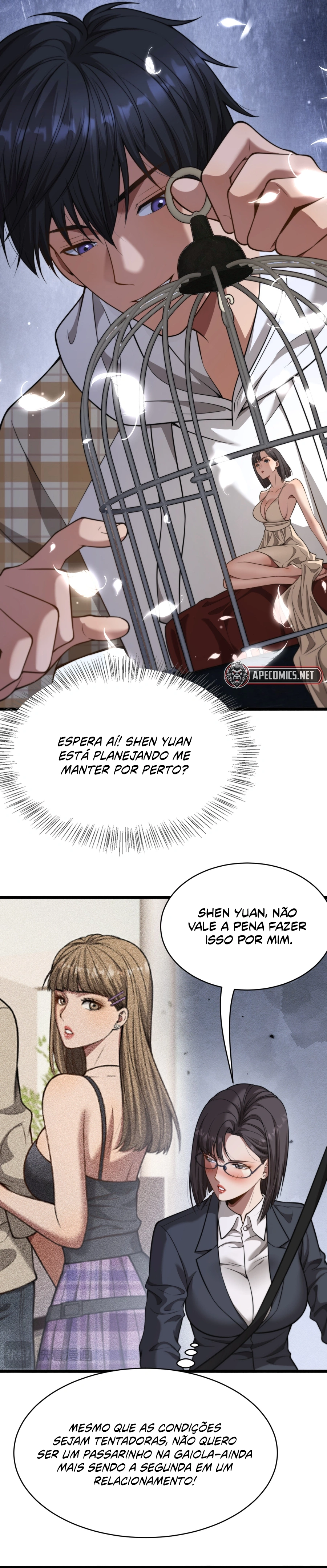 Página 4